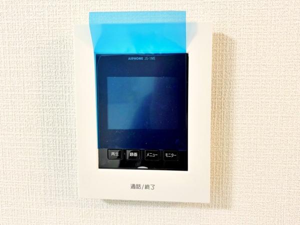 【3号棟】金沢区新築戸建カウンターキッチンLDK20帖
