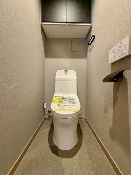 クリオ横浜西口弐番館【駅徒8分WIC】