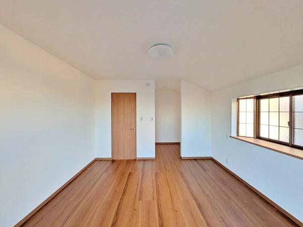 横浜市旭区上白根２丁目の中古一戸建て