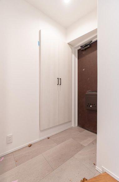 コスモ横浜鶴ヶ峰【徒9分南面バルコニー】