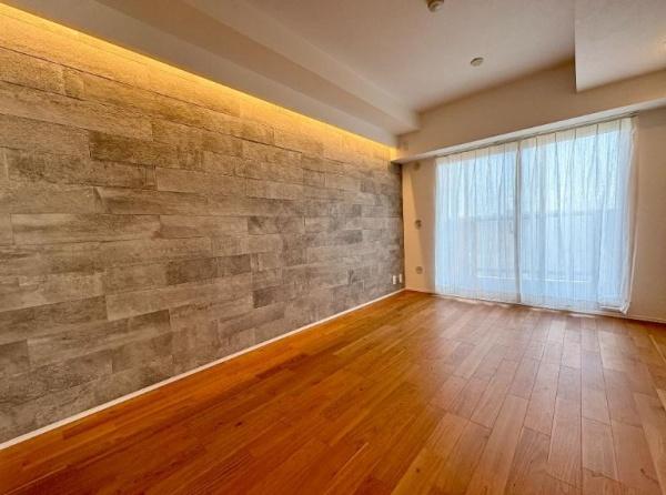 コスモ横浜鶴ヶ峰【徒9分南面バルコニー】