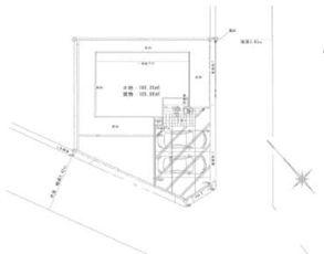 横浜市磯子区杉田８丁目の中古一戸建て
