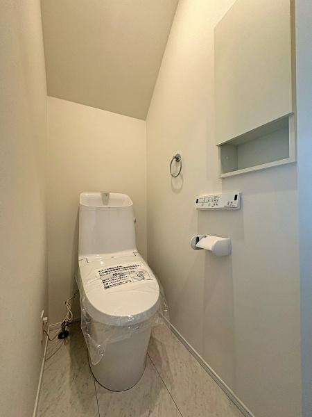 鶴見区新築戸建4LDK整形地駅徒歩12分