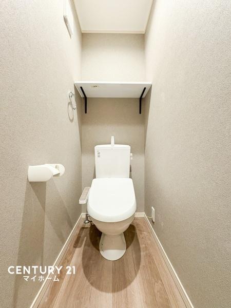南区新築戸建南向き駅徒7分南面バルコニー