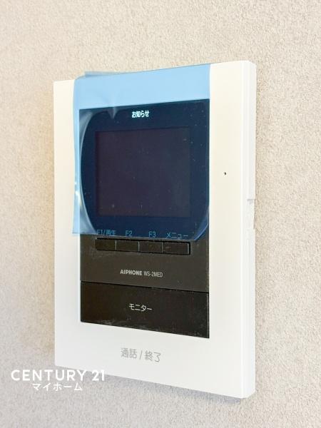 南区新築戸建南向き駅徒7分南面バルコニー