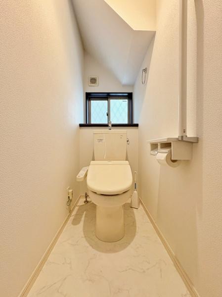 川崎市麻生区上麻生６丁目の中古一戸建て