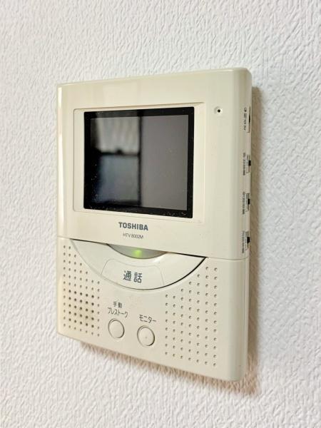 川崎市麻生区上麻生６丁目の中古一戸建て