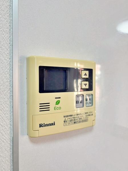 川崎市麻生区上麻生６丁目の中古一戸建て