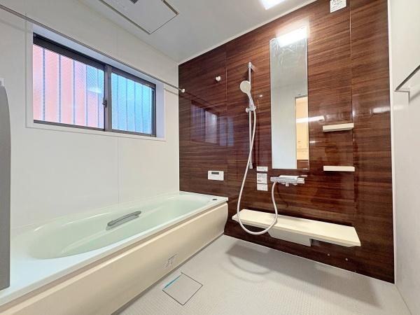 横浜市中区本牧元町の中古一戸建て