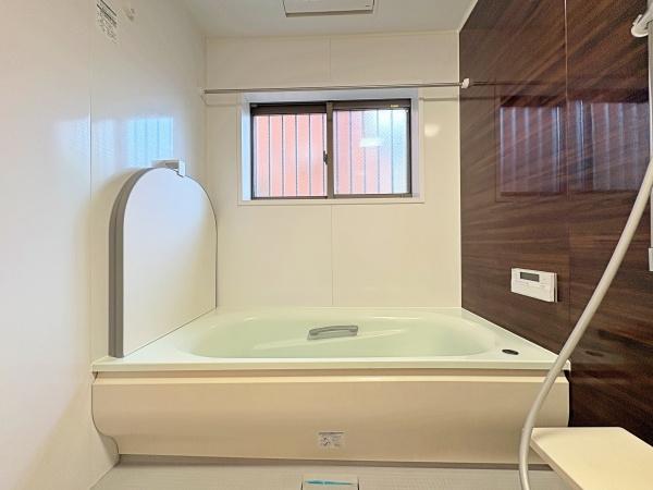 横浜市中区本牧元町の中古一戸建て