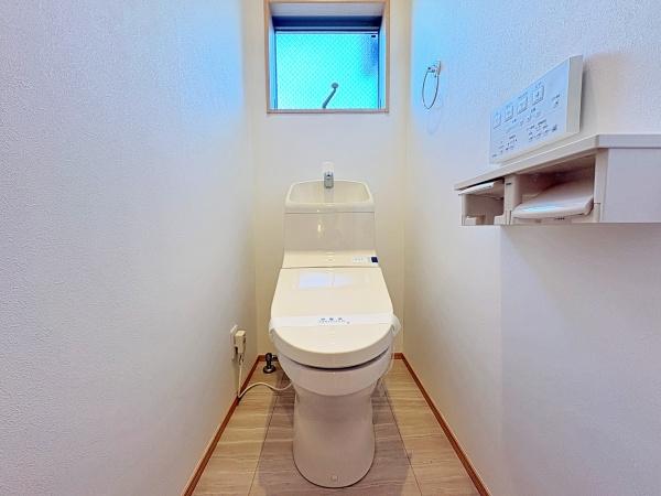 横浜市中区本牧元町の中古一戸建て