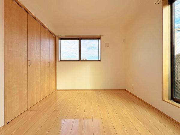 横浜市中区本牧元町の中古一戸建て