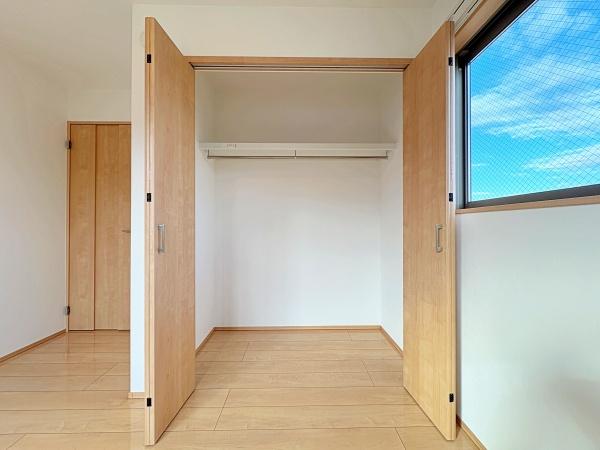 横浜市中区本牧元町の中古一戸建て