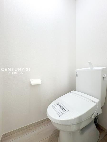 【1号棟】大和市新築戸建小中学校徒10分圏内