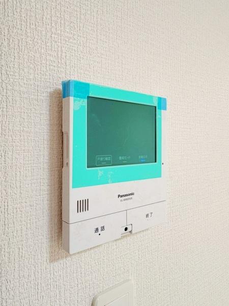 【1号棟】藤沢市新築戸建LDK18帖以上2台駐車可