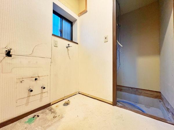 横浜市戸塚区汲沢６丁目の中古一戸建て