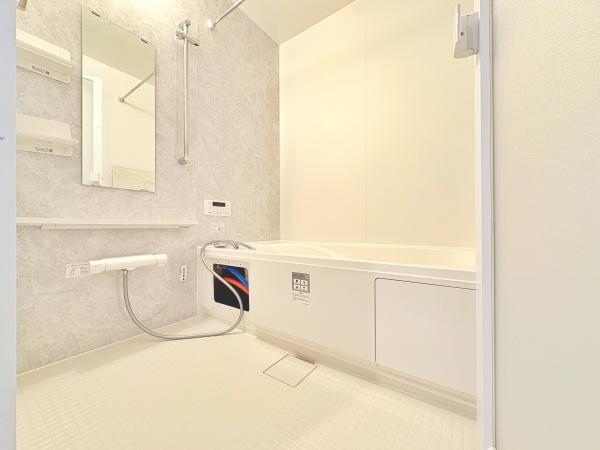【1号棟】戸塚区新築戸建ルーバルパントリー