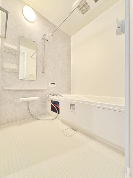 【1号棟】戸塚区新築戸建ルーバルパントリー