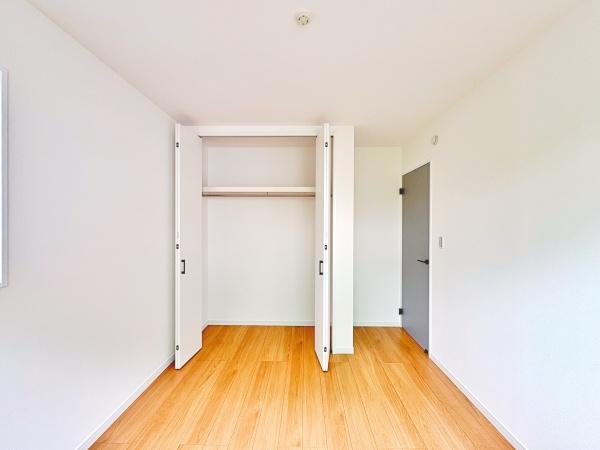 【1号棟】戸塚区新築戸建ルーバルパントリー