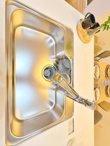 【5号棟】戸塚区新築戸建全居室5帖以上ルーバル