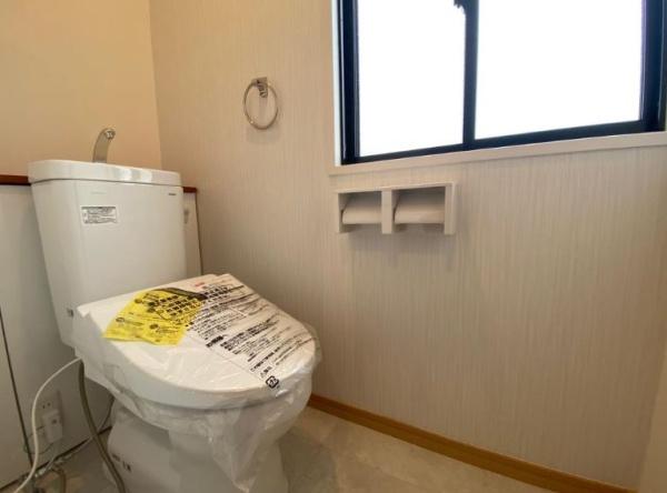 横浜市栄区野七里１丁目の中古一戸建て