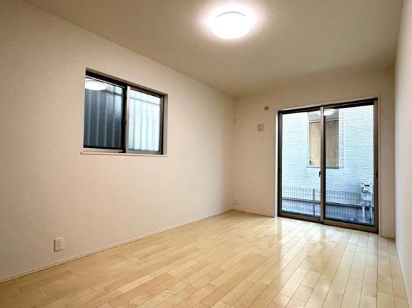茅ヶ崎市室田１丁目の中古一戸建て