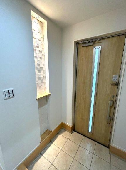 茅ヶ崎市室田１丁目の中古一戸建て