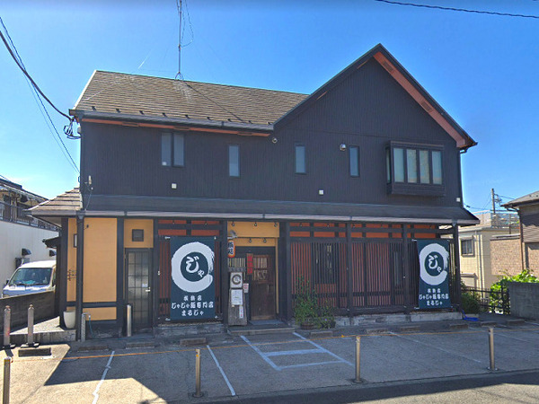 【1号棟】瀬谷区新築戸建WICパントリー(まるじゃ横浜店)