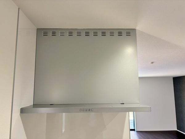 瀬谷区新築戸建LDK18帖2WIC3台駐車可SIC