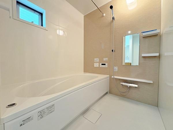 茅ヶ崎市新築戸建2台駐車可LDK19帖SIC