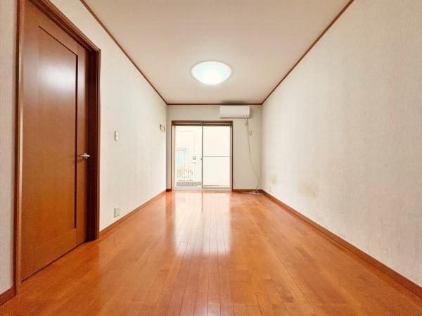 横浜市緑区東本郷４丁目の中古一戸建て