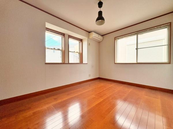 横浜市緑区東本郷４丁目の中古一戸建て