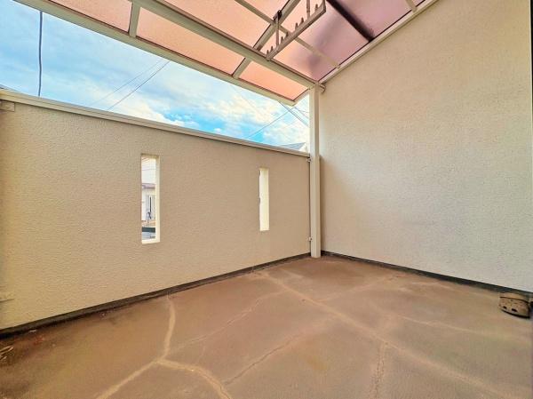 横浜市緑区東本郷４丁目の中古一戸建て
