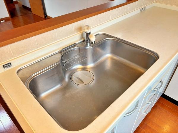 横浜市緑区東本郷４丁目の中古一戸建て