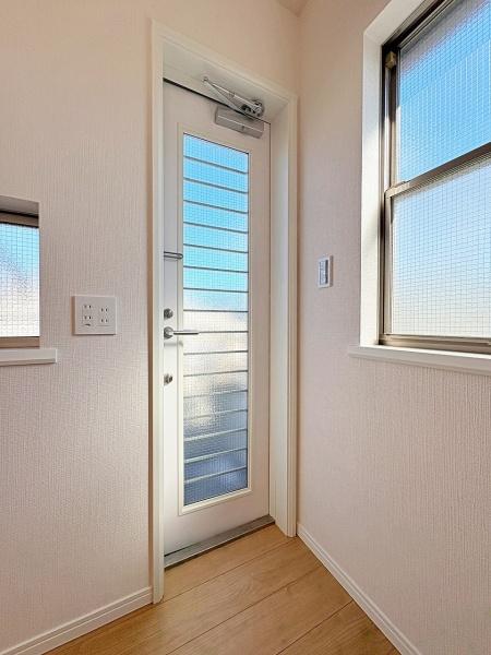 横浜市栄区笠間５丁目の中古一戸建て