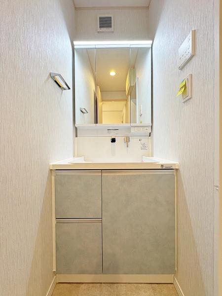 茅ヶ崎市松林１丁目の中古一戸建て