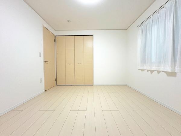 茅ヶ崎市松林１丁目の中古一戸建て