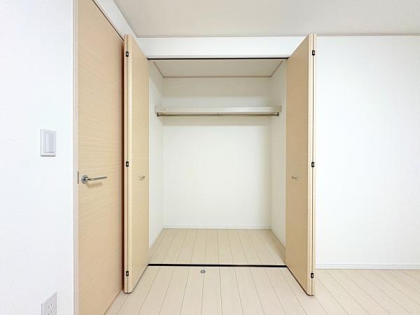 茅ヶ崎市松林１丁目の中古一戸建て