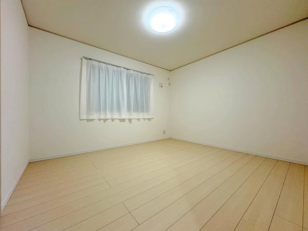 茅ヶ崎市松林１丁目の中古一戸建て