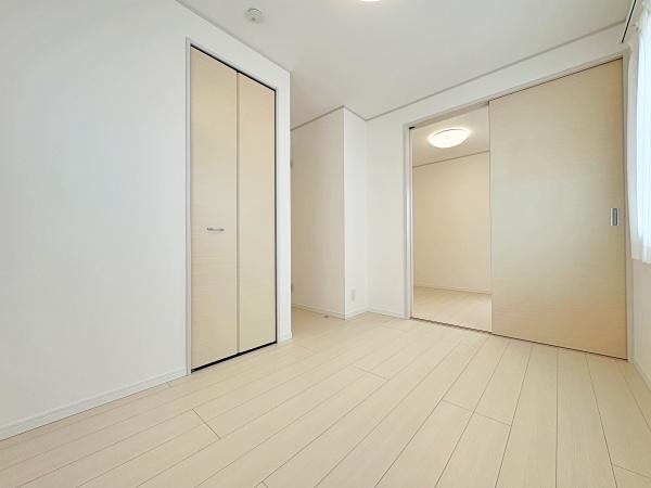 茅ヶ崎市松林１丁目の中古一戸建て