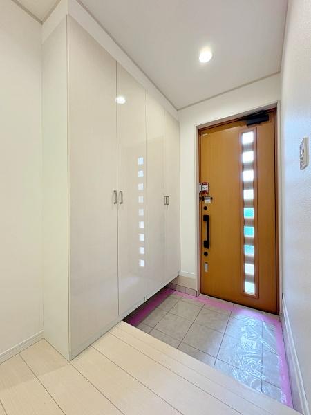 茅ヶ崎市松林１丁目の中古一戸建て