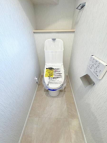 茅ヶ崎市松林１丁目の中古一戸建て