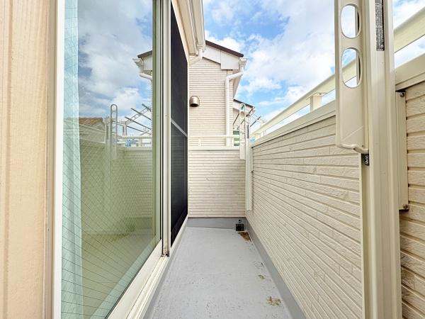 茅ヶ崎市松林１丁目の中古一戸建て