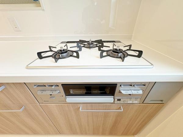 茅ヶ崎市松林１丁目の中古一戸建て