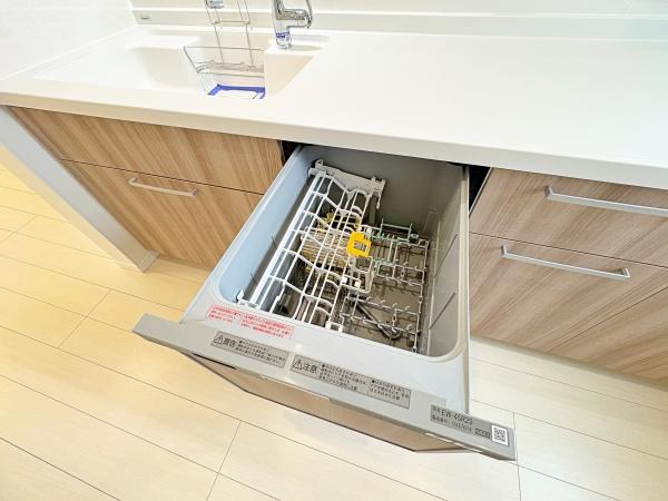 茅ヶ崎市松林１丁目の中古一戸建て