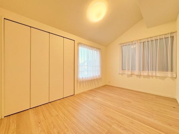 横浜市港北区日吉７丁目の中古一戸建て