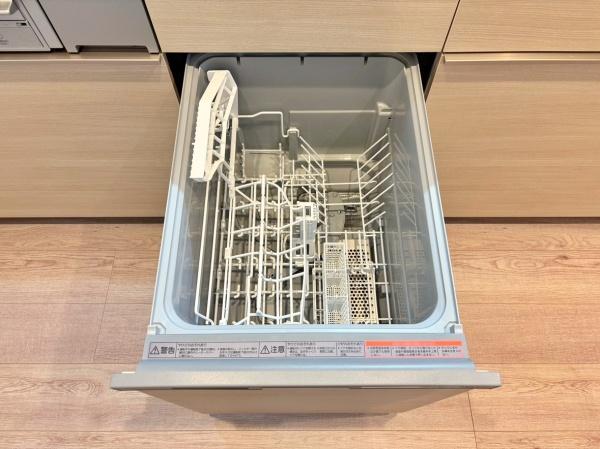 横浜市港北区日吉７丁目の中古一戸建て