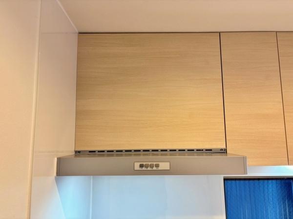 横浜市港北区日吉７丁目の中古一戸建て