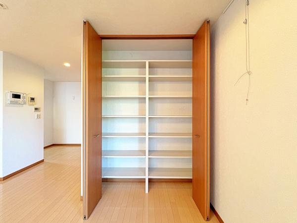 横浜市港南区港南台６丁目の中古一戸建て