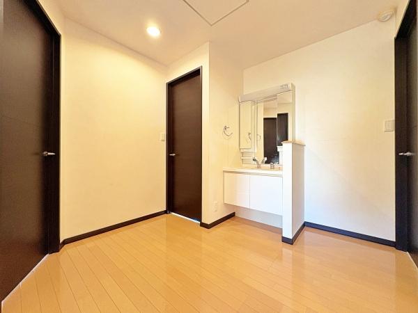 横浜市港南区港南台６丁目の中古一戸建て